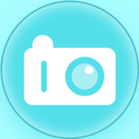 Ӱapp  1.1