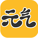 ԪֽѰ  1.8.3