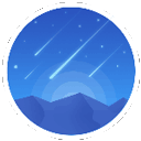 ǿƵֽappؾɰ汾޹  5.16.6