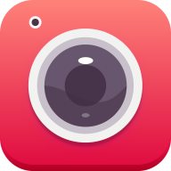 Ķapp׿  1.0.0.0611