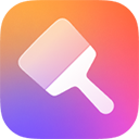 С̵appذװ  7.0.0.0