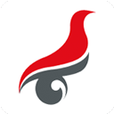 ѧapp  2.5.3