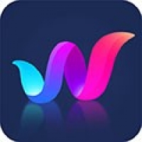 òʱֽapp׿  1.1.3