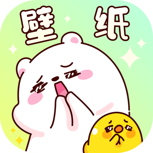 ֽapp  1.0