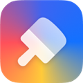oppo̵ذװ  9.1.0