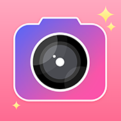 װapp  2.0.6