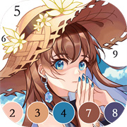 ͼֽappذװ  1.0.5