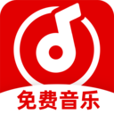 ִȫapp  1.1.0