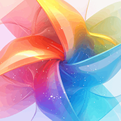 ÿapp  1.2.0.241120