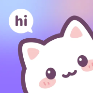 鶯ֽapp  1.6.0