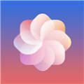 ͼֽapp  2.4