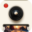 Ƭռapp  1.0.1