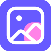 ֽapp  1.0.0