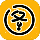 ͼͼ¼app  2.1.4