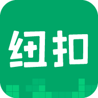 Ŧֹذװ  4.8.5