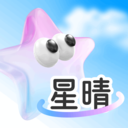ֽapp  1.0.1
