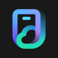 ƶֻappѰʹ  4.1.0.20240110