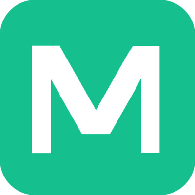 ͼƬʦapp  2.9.7