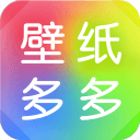 ֽѰapp  6.7.5.0
