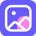 ֽapp׿  1.0.0