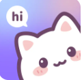 鶯ֽapp׿  1.6.0