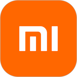 С̳app  5.3.8.20210222.r1