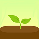 forestרעɭİ  4.79.2