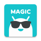 ӦAPP3dmٷ  1.2.7