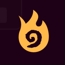 ʯİذװ  1.0