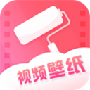 ħֽ׿app  3.8.27