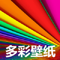 ʱֽ°汾app  5.4