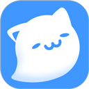 upupooֻذװ  4.2.0