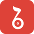 һapp׿  1.0