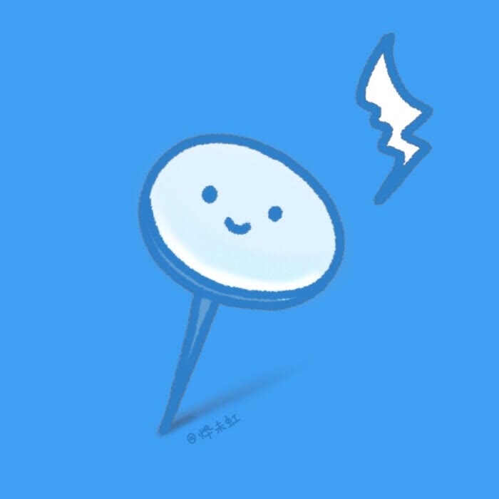 ǿapp׿  1.1