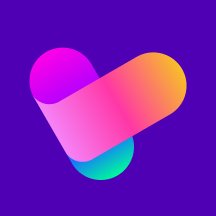 VUEٷ  1.9