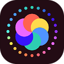 ⶯ֽ̬Ѱapp  1.5.3