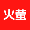 өֽappع  10.2.3