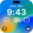 鶯ٷ  1.8.9