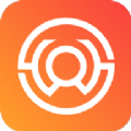 Ŷapp  1.0.1