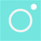 ֽذװ  1.0.0
