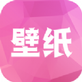 ȫֽapp׿  1.1