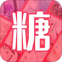 ǱֽѰapp  8.53.0