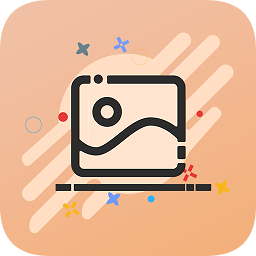 Ȥʱֽ׿app  2.7