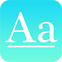 ܼҹٷѰذװ  9.2.0