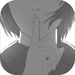 Ϸ׿ֻ  v
                                            v1.3.5