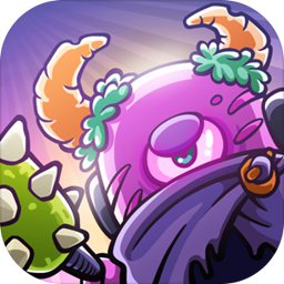 Ԫʧ°  V1.1