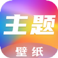 ħɰ汾app  7.9.3