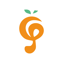 Сصַapp  1.3
