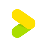 úÿӰٷ  3.2.3