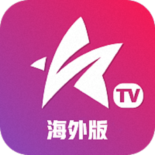 ǻTV  2.0.0.5